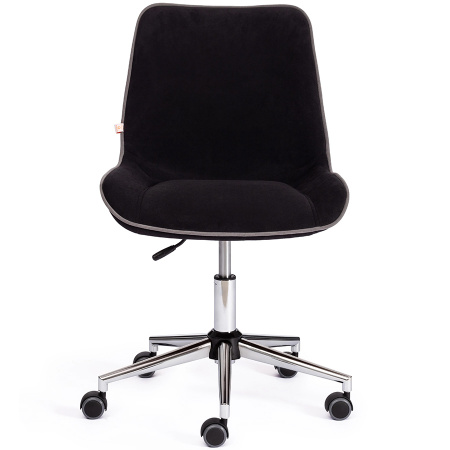 Кресло Стайл (Style)