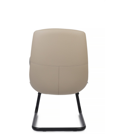 Кресло Данте-СФ C2561-12