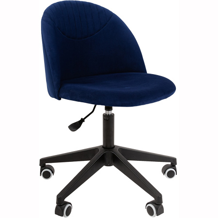 Кресло CHAIRMAN ДОМ (HOME) 119