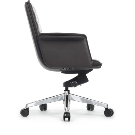 Кресло Рубенс-M B1819-2