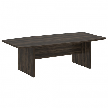 Стол переговорный LT.SP-1