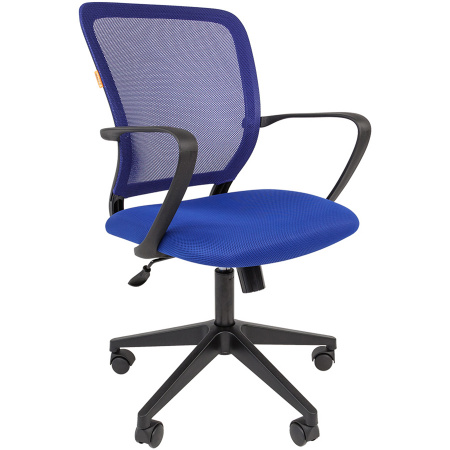 Офисное кресло CHAIRMAN 698