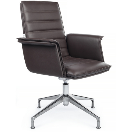 Кресло Рубенс-СТ C1819-2