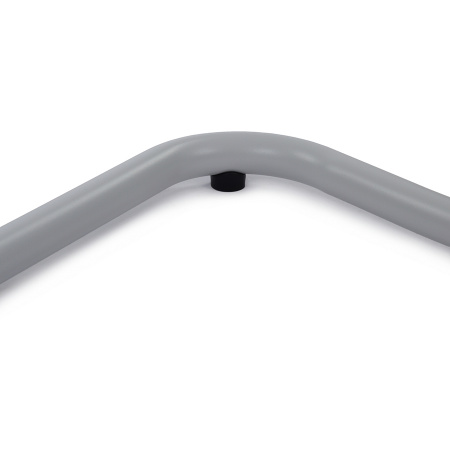 Кресло Скролл СФ HY-813BC