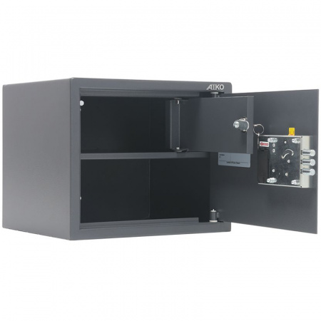 Оружейный сейф AIKO TT-28 EL