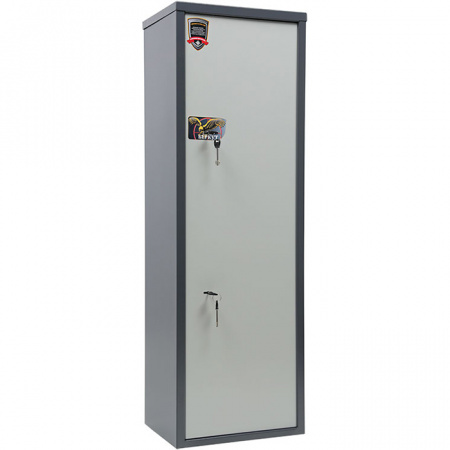 Оружейный сейф AIKO БЕРКУТ