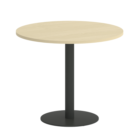 Стол круглый KSPRG-1