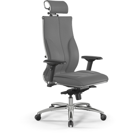 Кресло Samurai L2-11D