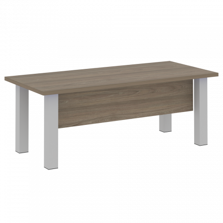 Стол руководителя прямой LT.D-20.1