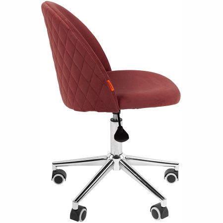 Кресло CHAIRMAN ДОМ (HOME) 118