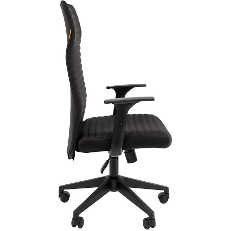 Кресло офисное CHAIRMAN 611