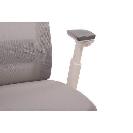 Кресло Миратт MRTG-001