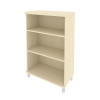 Стеллаж средний широкий KST-2