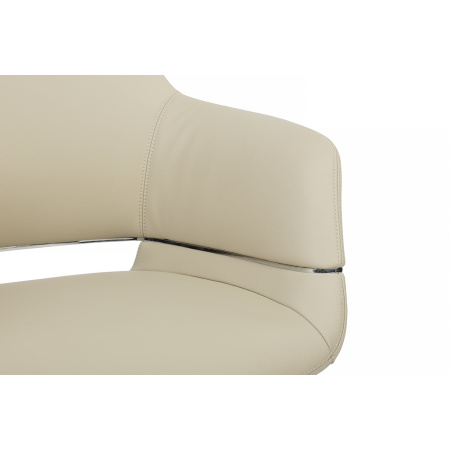 Кресло Фабио-СТ C2518