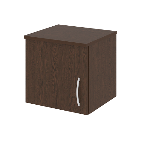 Антресоль узкая В.А-1.4 (Левая / Правая)