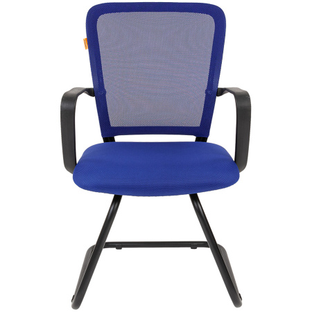 Кресло для конференций CHAIRMAN 698 В (V)