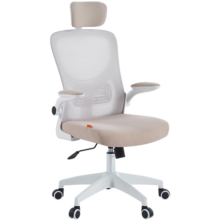 Кресло офисное CHAIRMAN CH633