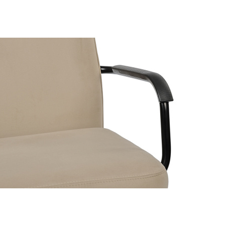 Кресло Рэй RCH RPH-28