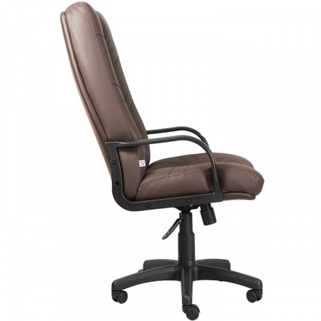 Кресло руководителя Министр (Minister)