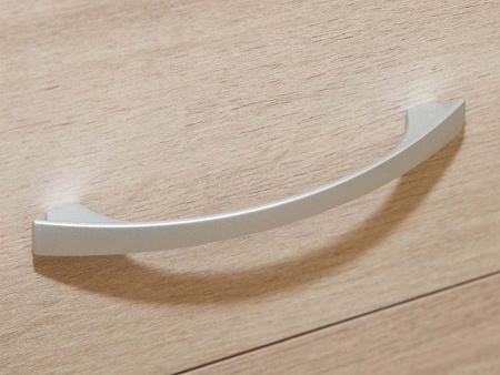 Стол с ящиками 64.110 (левый/правый)