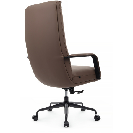 Кресло руководителя Отто RCH CM-P001AS