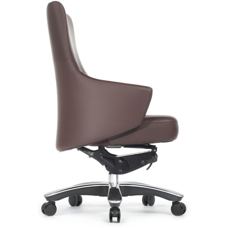 Кресло Джотто-M B1904