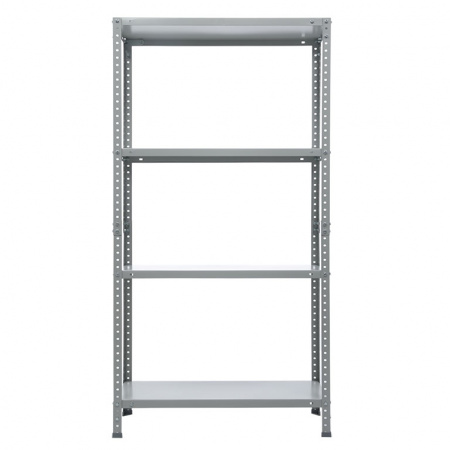 СТЕЛЛАЖ ES 150KD/75Х30/4