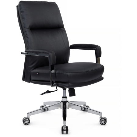 Кресло Леон-M RCH B916C