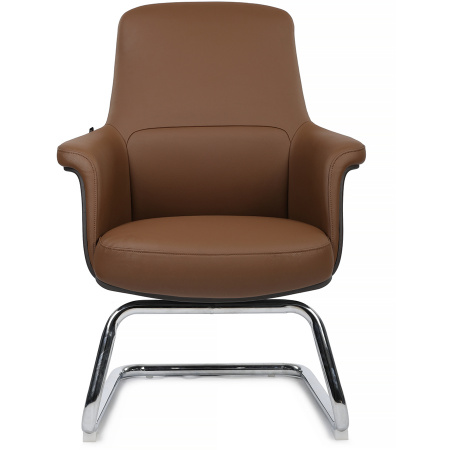 Кресло Верди-СФ D655C