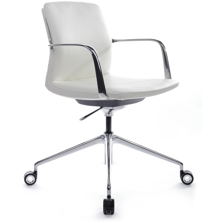 Кресло Плаза-M FK004-B12