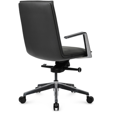 Кресло Краун-M B1819