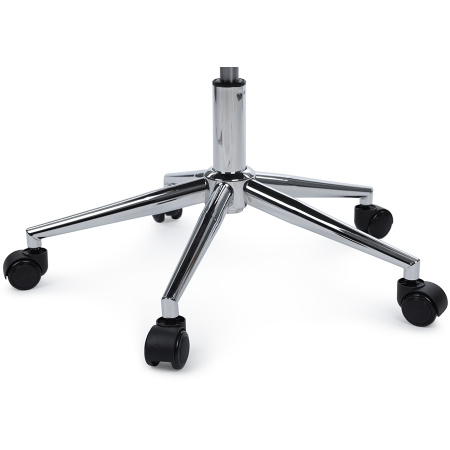 Кресло Арт RCH 6015M