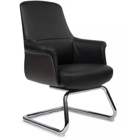 Кресло Верди-СФ D655C