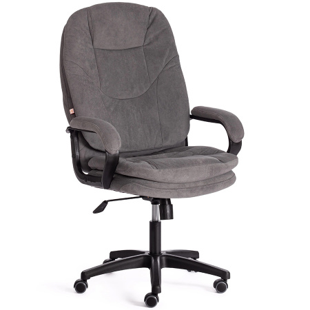 Кресло Комфорт Лт (COMFORT LT) (22) (ткань)