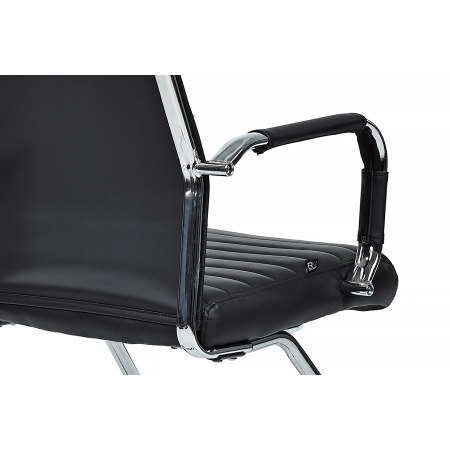 Кресло Арт RCH 6015G