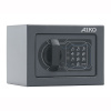 МЕБЕЛЬНЫЙ СЕЙФ AIKO Т-140 EL