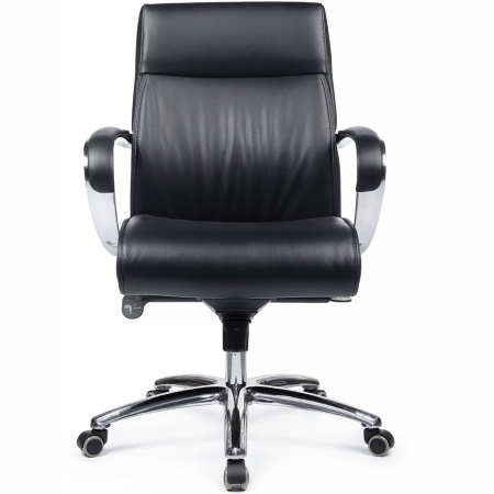 Кресло Гастон-M 9264