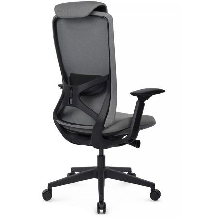 Кресло Гемини EGE-002A