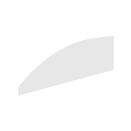 Экран А.ЭКР-2.1