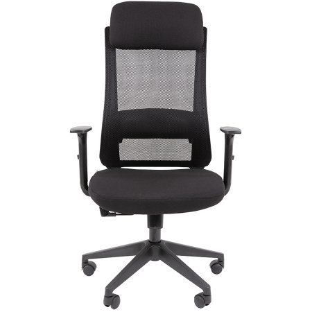 Кресло CHAIRMAN 500 ЛТ (LT) ТВ (TW)