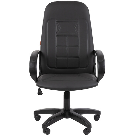 Кресло руководителя CHAIRMAN 727 Эко