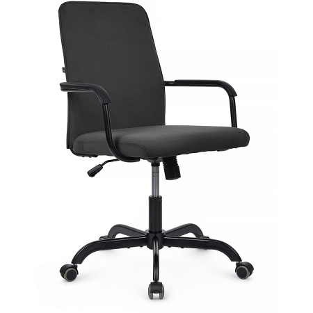 Кресло Рэй RCH RPM-28