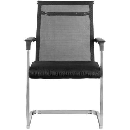 Кресло для конференций Нет RCH 801E