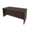 Стол руководителя прямоугольный KSR-7