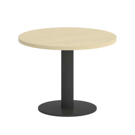 Стол журнальный KSJ-1