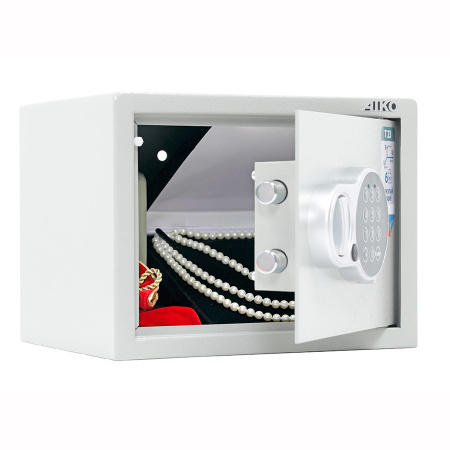 МЕБЕЛЬНЫЙ СЕЙФ AIKO Т-23 EL