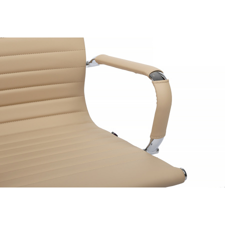 Кресло Хьюго RCH 6002-2SE