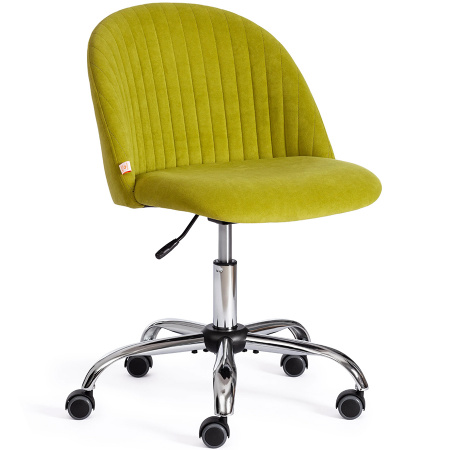 Кресло Мелоди (Melody)