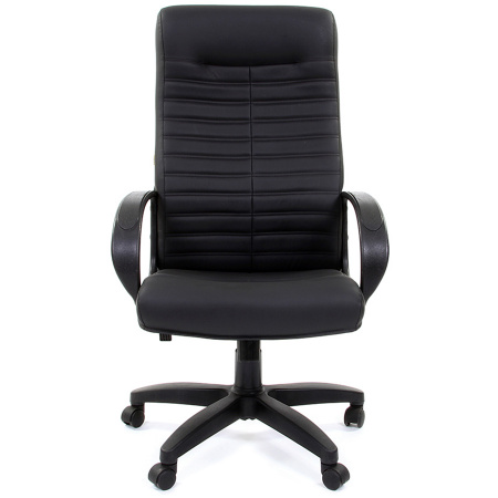 Кресло руководителя CHAIRMAN 480 ЛТ (LT)