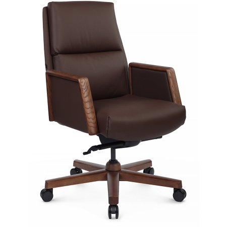 Кресло Франко-M B2415-1